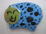 25