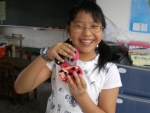 IMGP0510