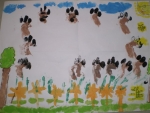 25