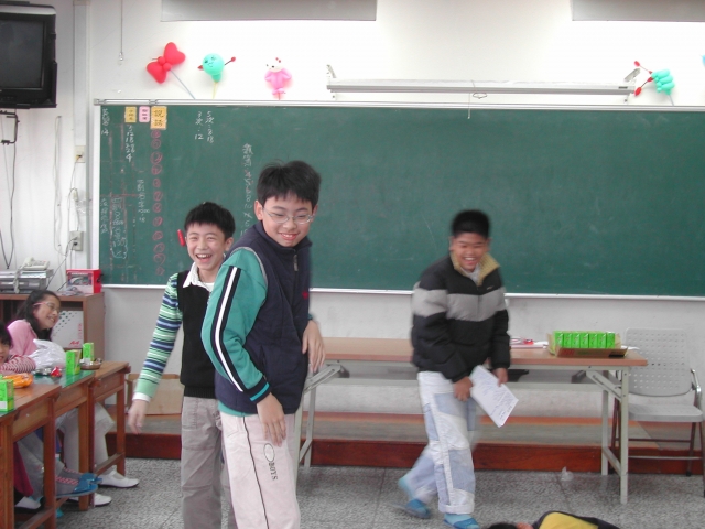 DSCN6029.JPG