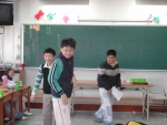 DSCN6029.JPG