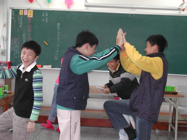 DSCN6030.JPG
