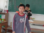 DSCN6031.JPG