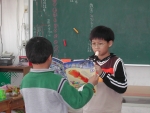 DSCN6032.JPG