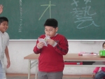 DSCN6033.JPG
