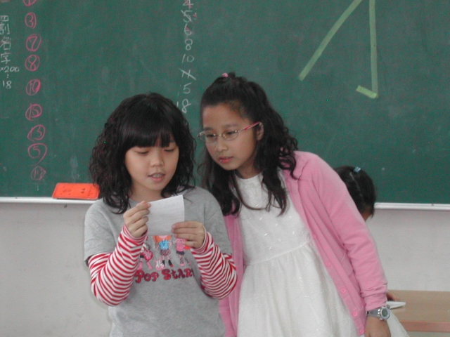 DSCN6034.JPG
