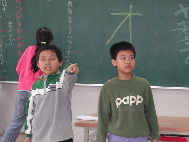 DSCN6036.JPG