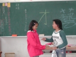 DSCN6037.JPG