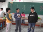 DSCN6038.JPG