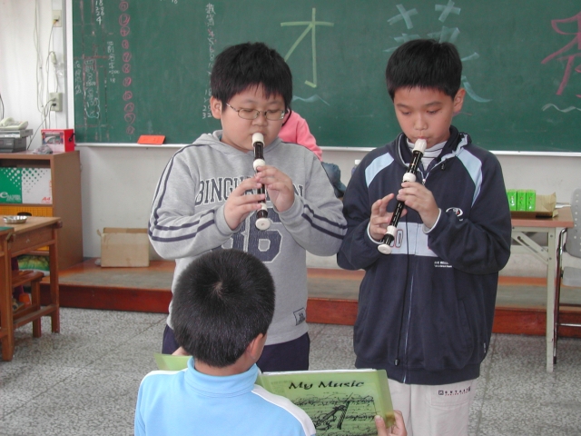 DSCN6039.JPG