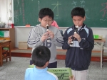DSCN6039.JPG