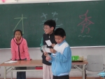 DSCN6040.JPG