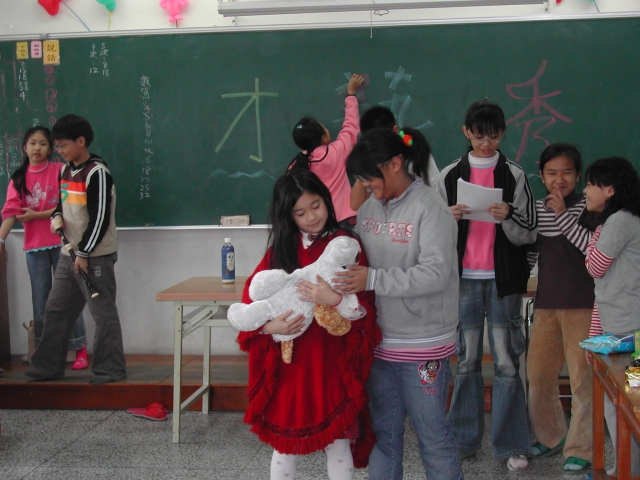 DSCN6041.JPG