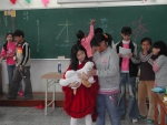 DSCN6041.JPG