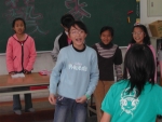 DSCN6042.JPG