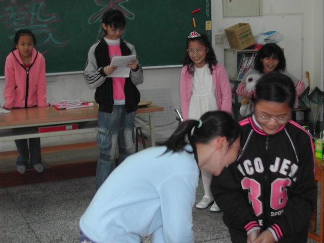 DSCN6043.JPG