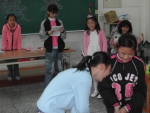 DSCN6043.JPG