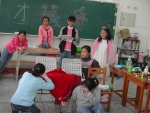 DSCN6044.JPG