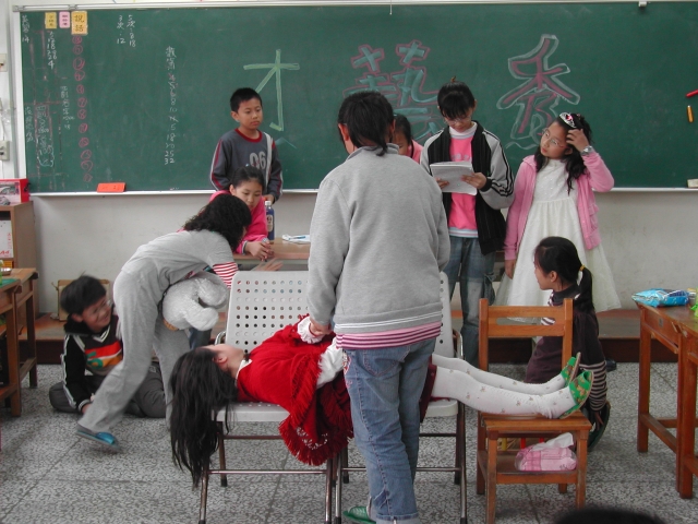 DSCN6045.JPG