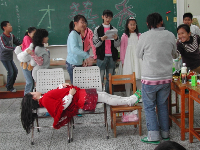 DSCN6046.JPG