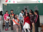 DSCN6049.JPG
