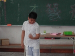 DSCN6051.JPG