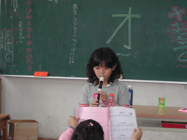 DSCN6053.JPG