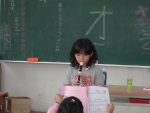 DSCN6053.JPG