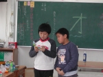DSCN6054.JPG