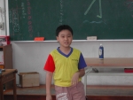 DSCN6055.JPG