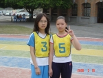 DSC03786