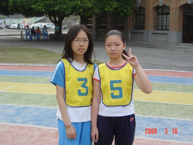 DSC03786