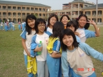 DSC03789