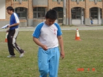 DSC03793