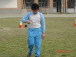 DSC03796