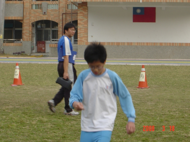 DSC03797