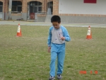 DSC03800
