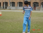 DSC03804