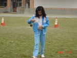 DSC03805