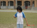 DSC03808