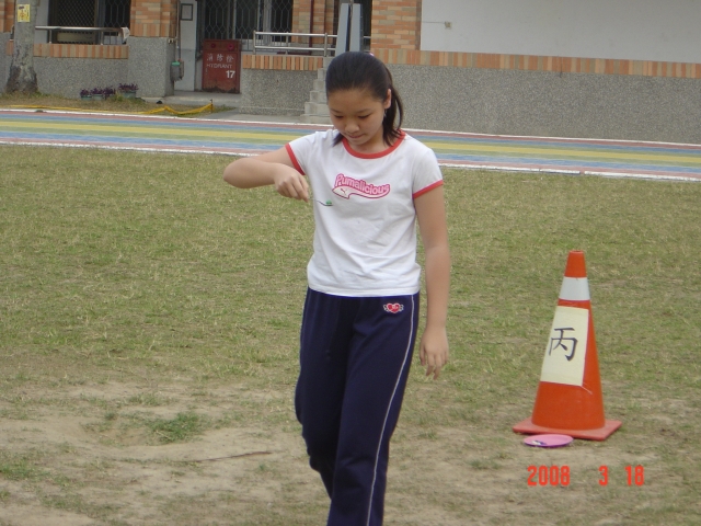 DSC03809