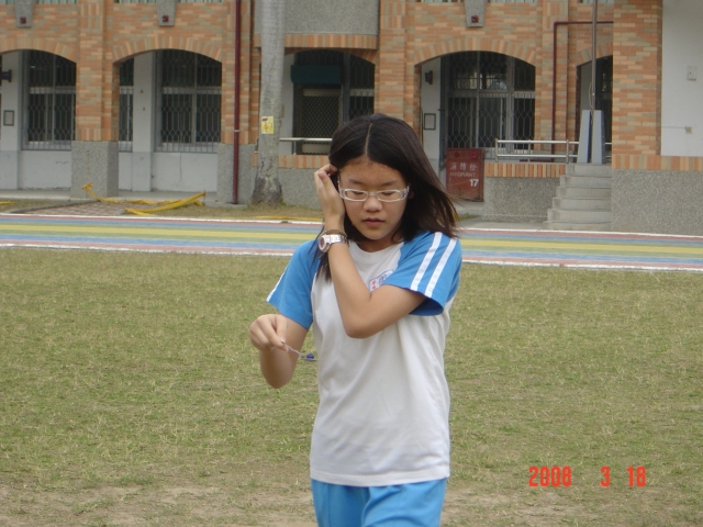 DSC03810