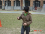 DSC03811
