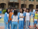 DSC03813