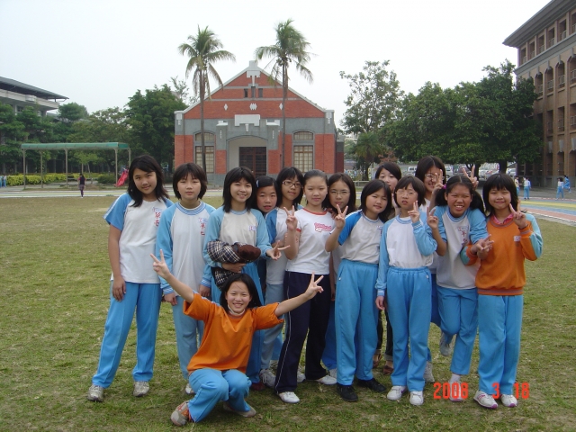 DSC03815