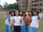 DSC03816