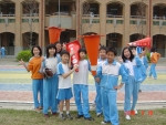 DSC03818