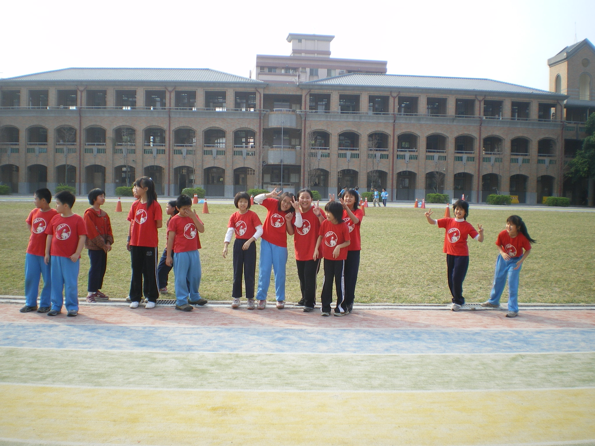 IMGP0623