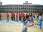 IMGP0625