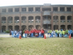 IMGP0662